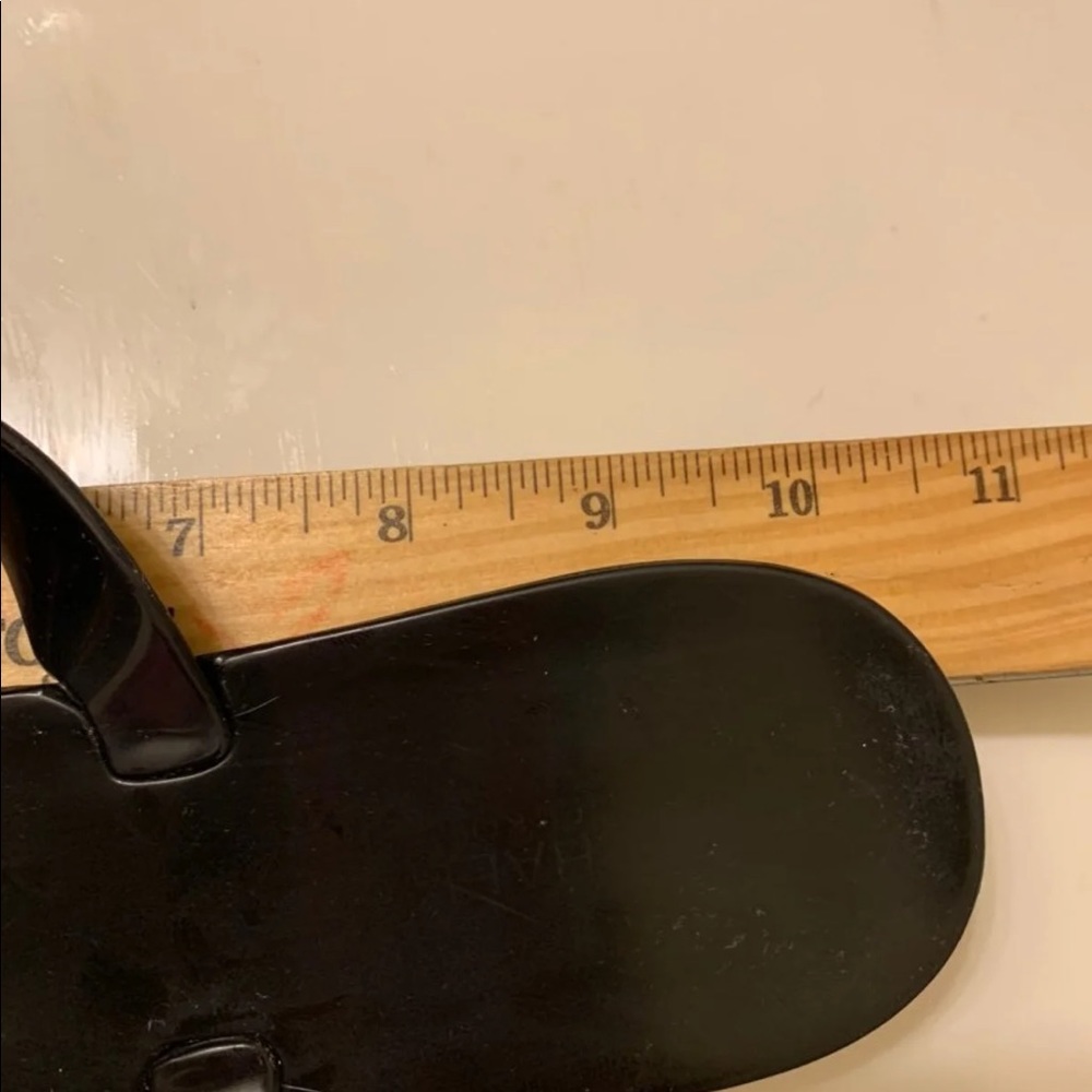 Mk Sandals - image 4